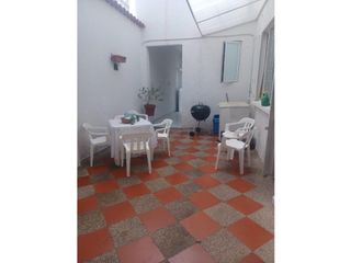 Foto 18 de Venta casa con piscina en Anapoima