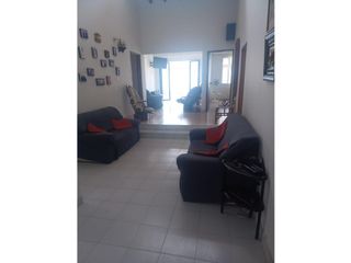 Foto 14 de Venta casa con piscina en Anapoima
