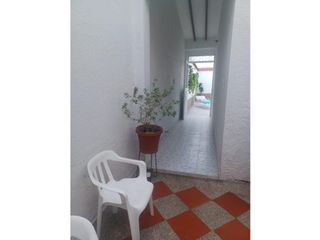 Foto 23 de Venta casa con piscina en Anapoima