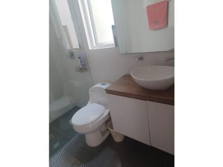 Foto 8 de Venta casa con piscina en Anapoima