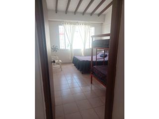 Foto 21 de Venta casa con piscina en Anapoima
