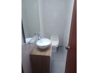 Foto 9 de Venta casa con piscina en Anapoima