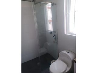 Foto 16 de Venta casa con piscina en Anapoima