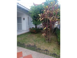 Foto 6 de Venta casa con piscina en Anapoima
