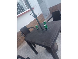 Foto 4 de Venta casa con piscina en Anapoima
