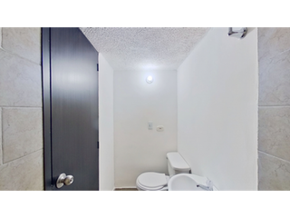 Foto 17 de Casa en Venta en Bosques del Zapan, Bosques de Zapan 2