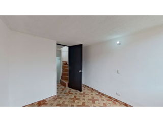 Foto 2 de Casa en Venta en Bosques del Zapan, Bosques de Zapan 2