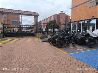 Foto 6 de Casa en Venta en Bosques del Zapan, Bosques de Zapan 2