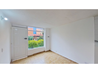 Foto 13 de Casa en Venta en Bosques del Zapan, Bosques de Zapan 2