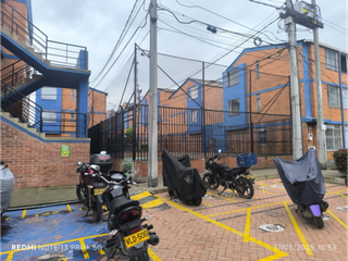 Foto 19 de Casa en Venta en Bosques del Zapan, Bosques de Zapan 2