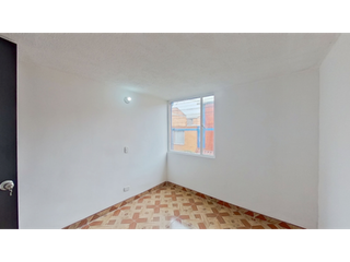 Foto 18 de Casa en Venta en Bosques del Zapan, Bosques de Zapan 2