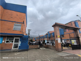 Foto 12 de Casa en Venta en Bosques del Zapan, Bosques de Zapan 2