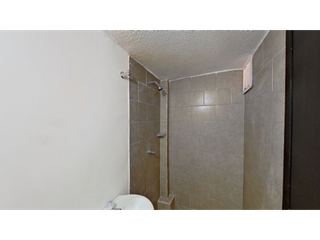 Foto 15 de Casa en Venta en Bosques del Zapan, Bosques de Zapan 2
