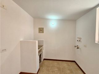 Foto 20 de Alquiler Casa Dos Niveles Conjunto Palmera Real, Caney