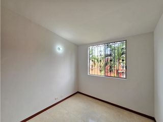 Foto 17 de Alquiler Casa Dos Niveles Conjunto Palmera Real, Caney
