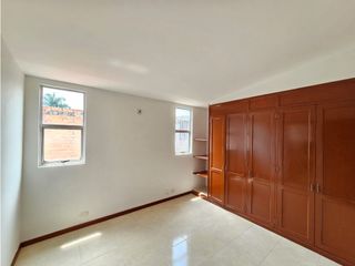 Foto 16 de Alquiler Casa Dos Niveles Conjunto Palmera Real, Caney