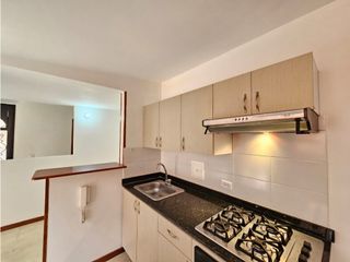 Foto 5 de Alquiler Casa Dos Niveles Conjunto Palmera Real, Caney