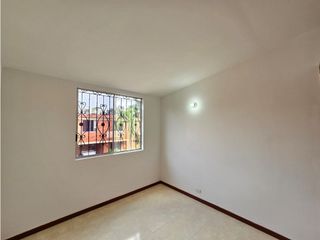 Foto 10 de Alquiler Casa Dos Niveles Conjunto Palmera Real, Caney