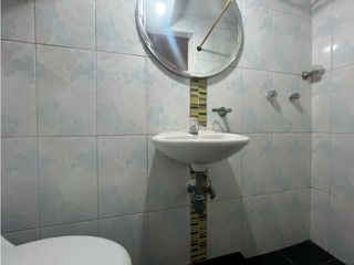 Foto 6 de Apartaesrudio en bosques de san Pablo con servicios incluidos