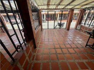 Foto 10 de Apartaesrudio en bosques de san Pablo con servicios incluidos