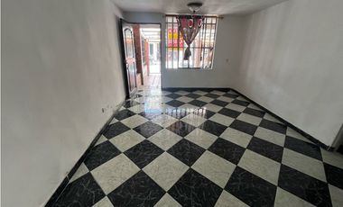similar_image