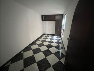 Foto 3 de Apartaesrudio en bosques de san Pablo con servicios incluidos