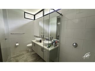Foto 12 de CASA EN VENTA EN CALI,VALLE DEL CAUCA