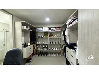 Foto 15 de CASA EN VENTA EN CALI,VALLE DEL CAUCA