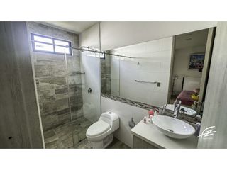 Foto 19 de CASA EN VENTA EN CALI,VALLE DEL CAUCA