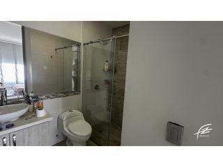 Foto 22 de CASA EN VENTA EN CALI,VALLE DEL CAUCA