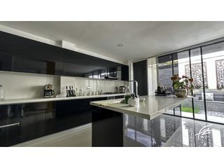 Foto 6 de CASA EN VENTA EN CALI,VALLE DEL CAUCA