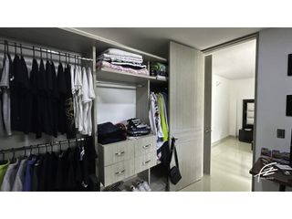 Foto 16 de CASA EN VENTA EN CALI,VALLE DEL CAUCA