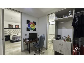 Foto 14 de CASA EN VENTA EN CALI,VALLE DEL CAUCA