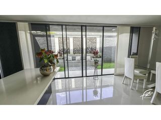 Foto 7 de CASA EN VENTA EN CALI,VALLE DEL CAUCA