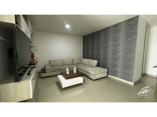 Foto 24 de CASA EN VENTA EN CALI,VALLE DEL CAUCA