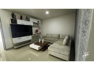 Foto 23 de CASA EN VENTA EN CALI,VALLE DEL CAUCA