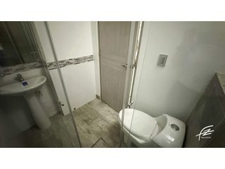 Foto 25 de CASA EN VENTA EN CALI,VALLE DEL CAUCA