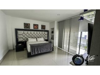 Foto 10 de CASA EN VENTA EN CALI,VALLE DEL CAUCA