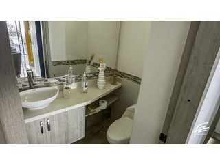 Foto 9 de CASA EN VENTA EN CALI,VALLE DEL CAUCA