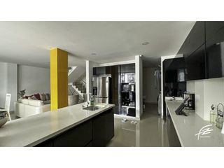 Foto 4 de CASA EN VENTA EN CALI,VALLE DEL CAUCA