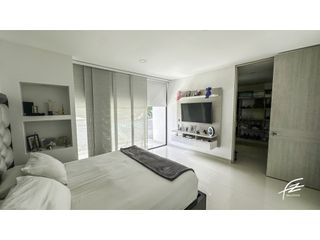 Foto 11 de CASA EN VENTA EN CALI,VALLE DEL CAUCA