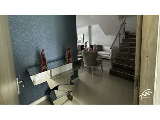 Foto 8 de CASA EN VENTA EN CALI,VALLE DEL CAUCA