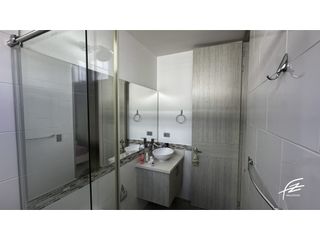 Foto 20 de CASA EN VENTA EN CALI,VALLE DEL CAUCA