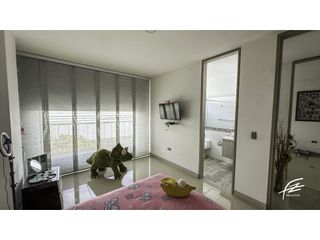 Foto 18 de CASA EN VENTA EN CALI,VALLE DEL CAUCA