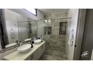 Foto 13 de CASA EN VENTA EN CALI,VALLE DEL CAUCA