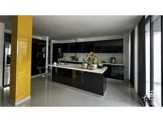 Foto 5 de CASA EN VENTA EN CALI,VALLE DEL CAUCA