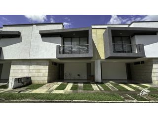 Foto 1 de CASA EN VENTA EN CALI,VALLE DEL CAUCA