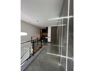 Foto 12 de Apartamento de lujo Amoblado en Venta en el Poblado San Lucas