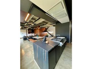 Foto 3 de Apartamento de lujo Amoblado en Venta en el Poblado San Lucas