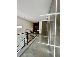 Foto 13 de Apartamento de lujo Amoblado en Venta en el Poblado San Lucas